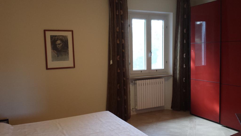 B&B Azzurra Πεσκάρα Δωμάτιο φωτογραφία