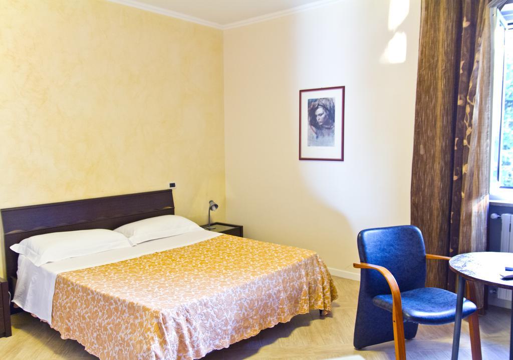 B&B Azzurra Πεσκάρα Εξωτερικό φωτογραφία